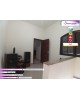 Área Livre no Centro com 500m2. 2 Casas com Ótimo Acabamento